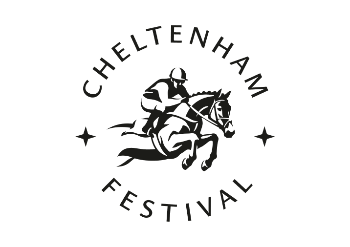 Cheltenham Festival 2