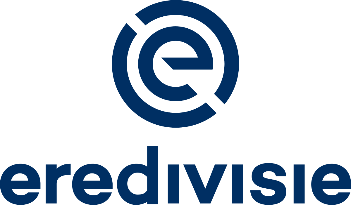 Eredivisie nieuw logo 2017 svg