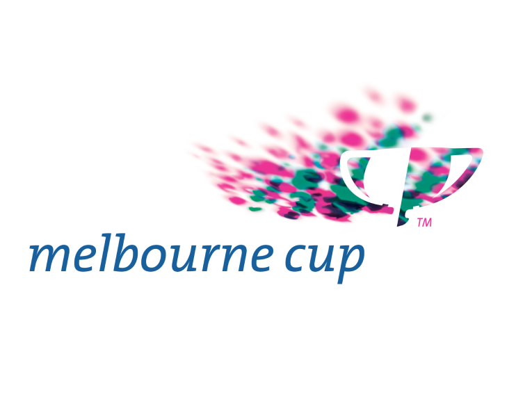 Melbournecup