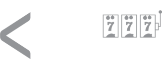 Eilers and Kriejcek Awards