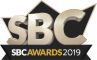 SBC Awards Emblem 2019 200x125