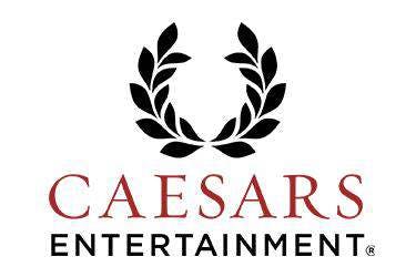 Caesar Article