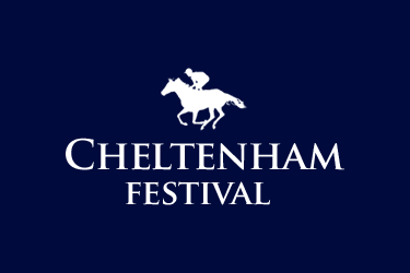 Cheltenham Thumb