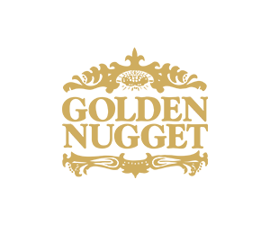 Golden nugget PR