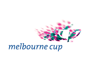 Melbounre Cup