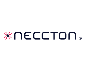 Neccton news