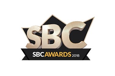 SBC Awards Video Thumbnail V00 3