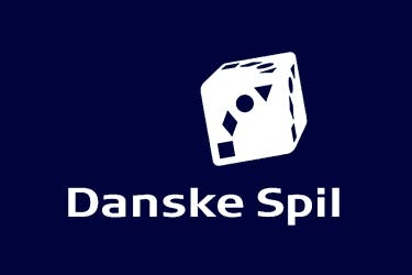 SGD Web Thumbnail Danske Spil