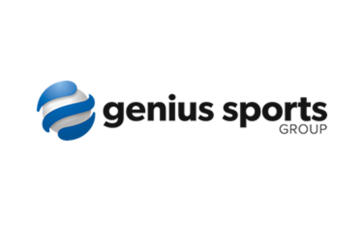 Genius Sports 375x250