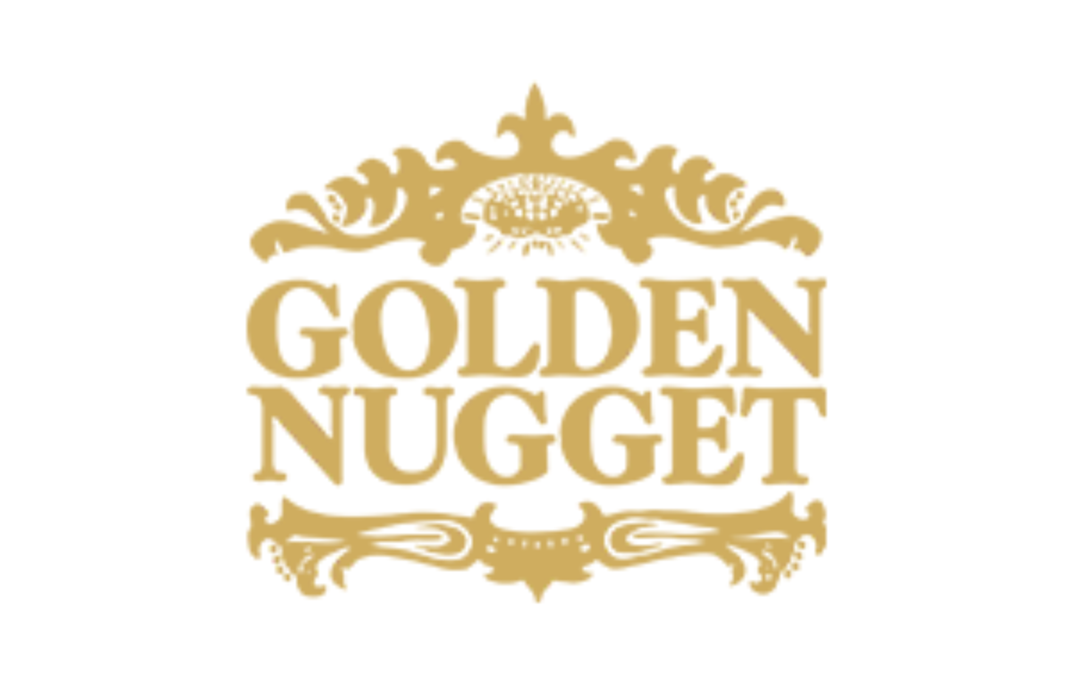 Golden nugget PR