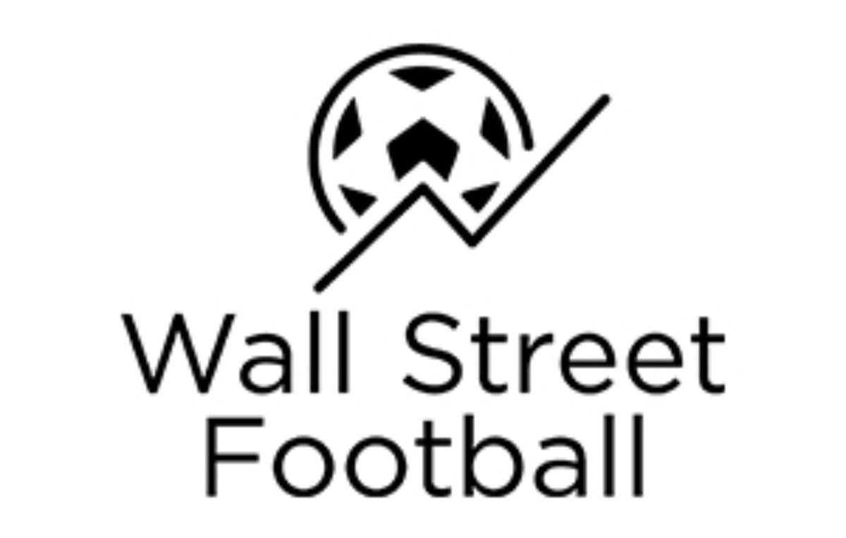 WSF Logo 300x250