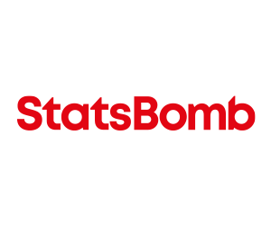 Statsbomb