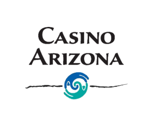Casino Arizona logo