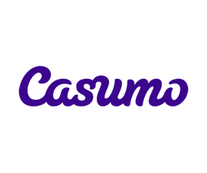 Casumo news