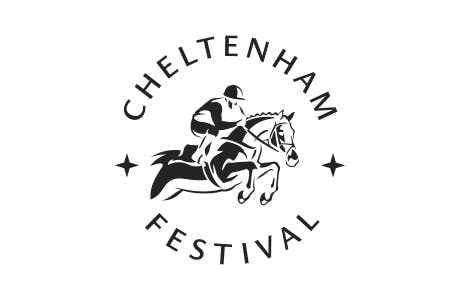 Cheltenham thumbnail