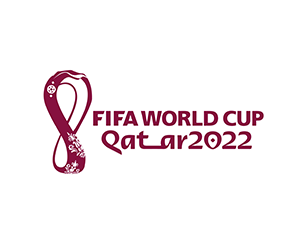 Fifa world cup logo