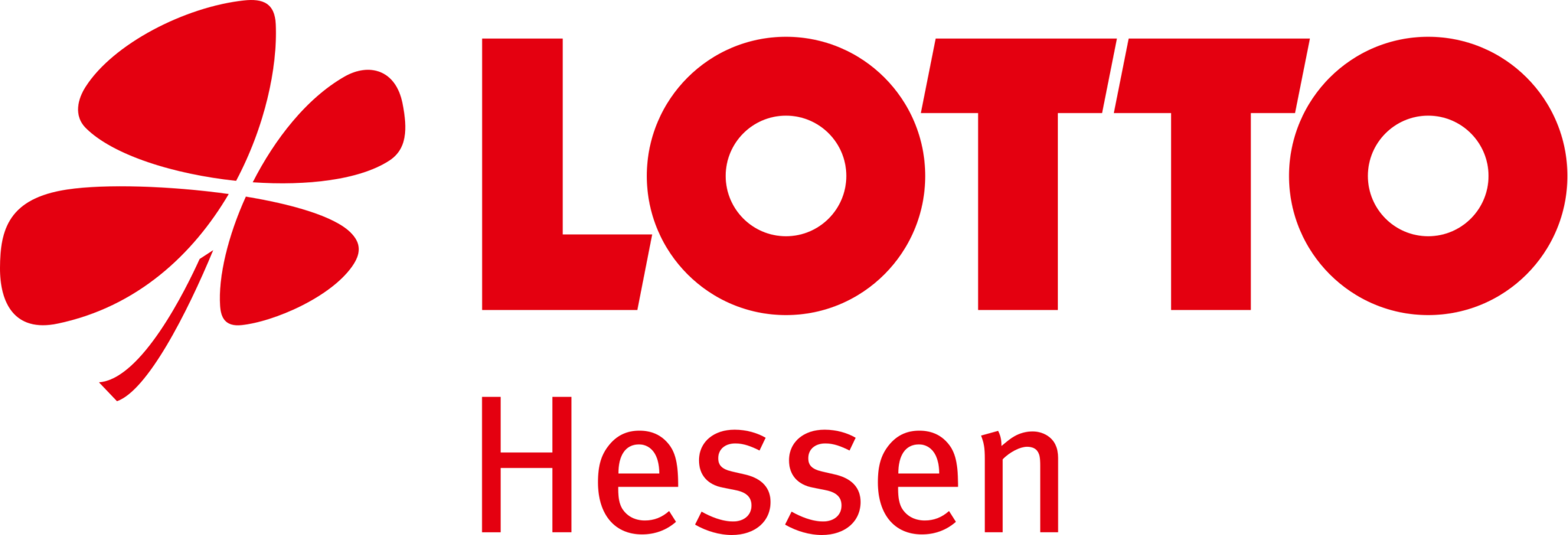 2880px Lotto Hessen Logo 2019 1