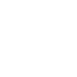 Finnplay