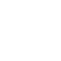 The mill adventure