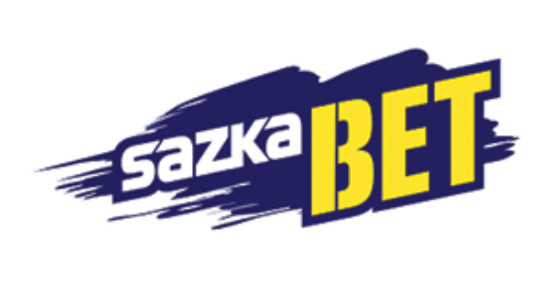 Sazkabet